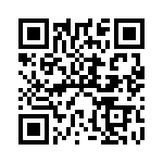 SA8-0CAHB0G QRCode