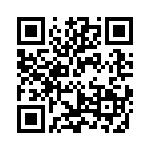 SA8-0CAHR0G QRCode