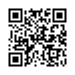 SA8-0CHE3-73 QRCode