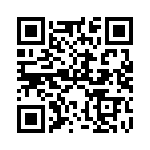 SA8-5A-E3-54 QRCode