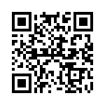SA8-5A-E3-73 QRCode