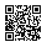 SA8-5AHA0G QRCode