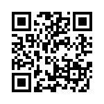 SA8-5AHB0G QRCode