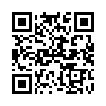 SA8-5C-E3-73 QRCode