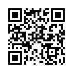 SA8-5C QRCode