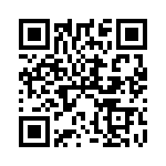 SA8-5CAHA0G QRCode