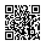 SA8-5CAHE3-54 QRCode