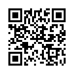 SA8-5CAHR0G QRCode