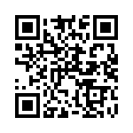 SA8027DH-512 QRCode