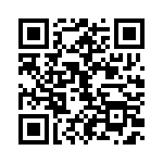 SA8027DH-518 QRCode