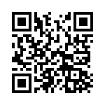 SA82SB0 QRCode