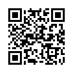 SA85CA-E3-73 QRCode