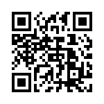 SA8V0CA QRCode