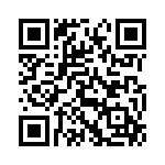 SA8V5A QRCode