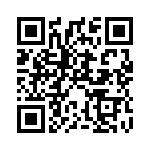 SA8V5CA QRCode