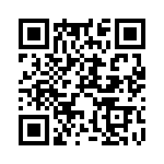 SA9-0-E3-54 QRCode