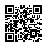 SA9-0A-B0G QRCode