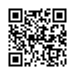 SA9-0AHE3-54 QRCode