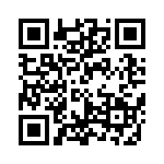 SA9-0AHE3-73 QRCode