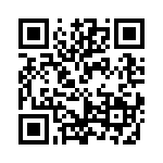 SA9-0CA-R0G QRCode