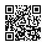 SA9-0CHE3-54 QRCode