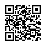 SA9-0HE3-73 QRCode