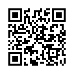 SA90A-A0G QRCode