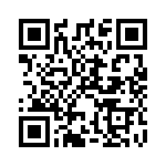 SA90A-B0G QRCode