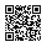 SA90CA-R0G QRCode