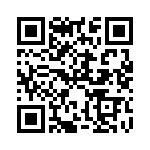 SA90CAHA0G QRCode