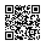 SA90CAHB0G QRCode