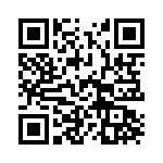 SA90CAHE3-73 QRCode