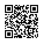 SA90CAHR0G QRCode