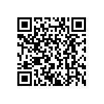 SAA-XC866L-1FRA-AB QRCode