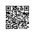 SAA-XC866L-4FRA-BE QRCode