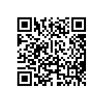 SAA-XC886LM-6FFA-5V-AC QRCode