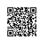 SAA1160AHL-V1-118 QRCode