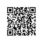 SAA6588T-V2-512 QRCode