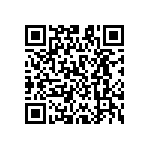SAA7103H-V4-557 QRCode
