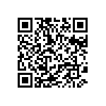 SAA7105E-V1-S1-557 QRCode