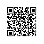 SAA7109AE-V1-518 QRCode