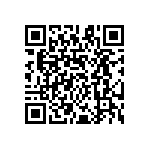 SAA7109AE-V1-557 QRCode