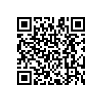 SAA7111AH-V4-557 QRCode