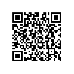 SAA7111AHZ-V4-557 QRCode