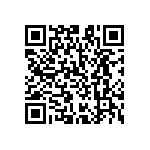 SAA7113H-V2-518 QRCode