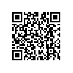 SAA7114H-V2-518 QRCode