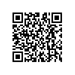 SAA7118E-V1-557 QRCode