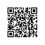 SAA7129AH-V1-557 QRCode