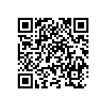 SAA7129H-V1-557 QRCode