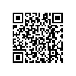 SAA7146AH-V4-557 QRCode